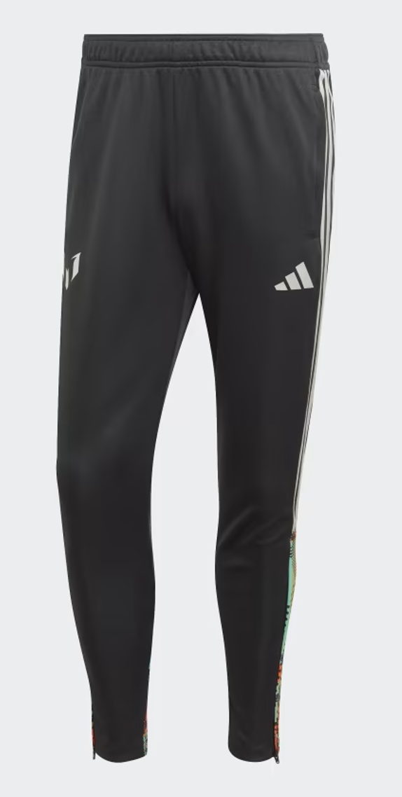 Брюки спортивные adidas