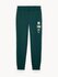 ESS LOGO LAB Holiday Sweatpants FL cl 688192