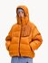NOTHOMME Down Jackets Unisex 50-52