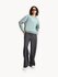 Свитшот PUMA Essentials Elevated Women's Comfort Crew Sweatshirt