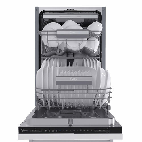 Midea MID45S140i 3699000₽