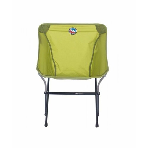 Стул Big Agnes Mica Basin Camp 29950₽