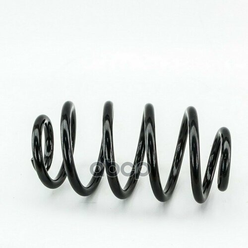 Пружина Подвески Задняя DOMINANT арт. MB63093240504