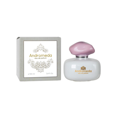 NEO Andromeda lady 100ml edp dior jadore l edp 100ml