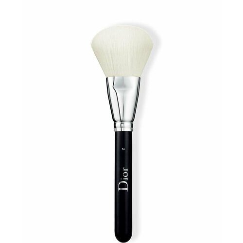 Кисть для пудры Dior Backstage Powder Brush 9200₽