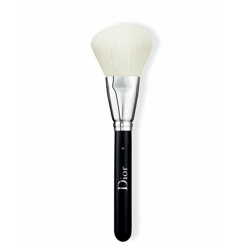 Кисть для пудры Dior Backstage Powder Brush