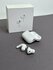Беспроводные наушники A Pods Pro 2 PREMIUM, Сенсорные Bluetooth н...