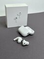 Беспроводные наушники Airpods Pro 2 поколения