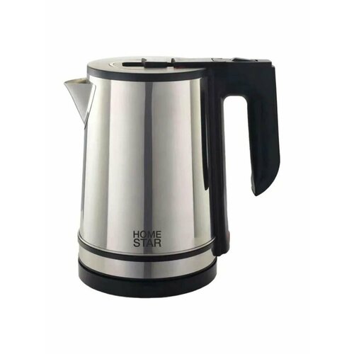 Чайник электрический HS-1039 174000₽