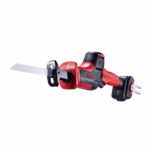 Аккумуляторная пила сабельная 18 В без аккумулятора и ЗУ MIGHTY SEVEN DRS-102 1408400₽