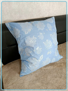 Основная фотография от вендора