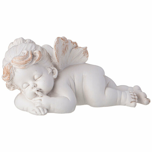 Lefard Фигурка Amore (24 см)