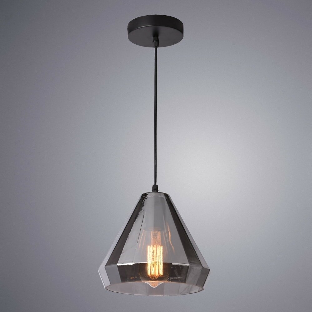 Светильник подвесной Arte lamp - фото №2