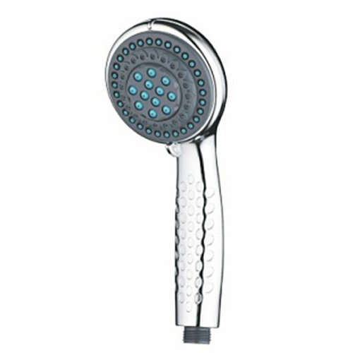 Лейка для душа SH-853 85 мм три режима 105689 499₽