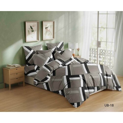 Наволочка 70*70 бязь