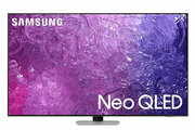 Телевизор Samsung QE55QN90C