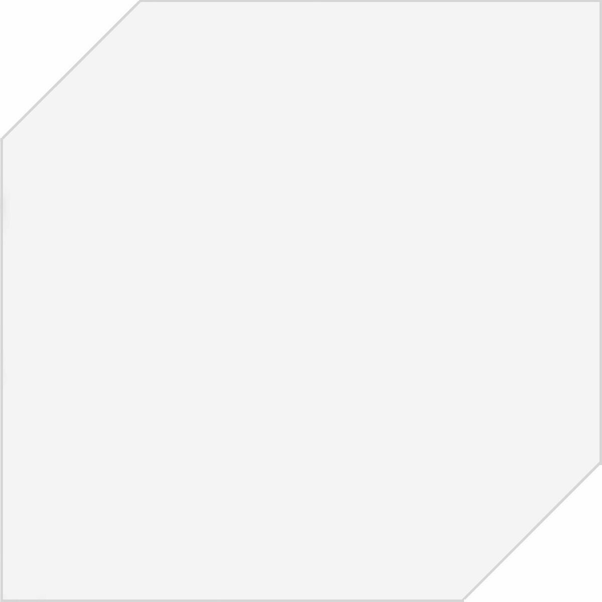 фото 18000 Граньяно белый 15*15 керам. плитка