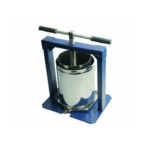 Соковыжималка Вилен пресс 15 л 1130200₽