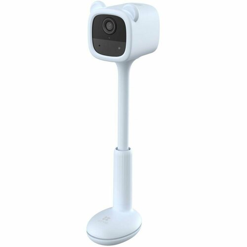 ip камера 2mp cs bm1 1080p be ezviz IP камера 2MP CS-BM1(1080P BE) EZVIZ