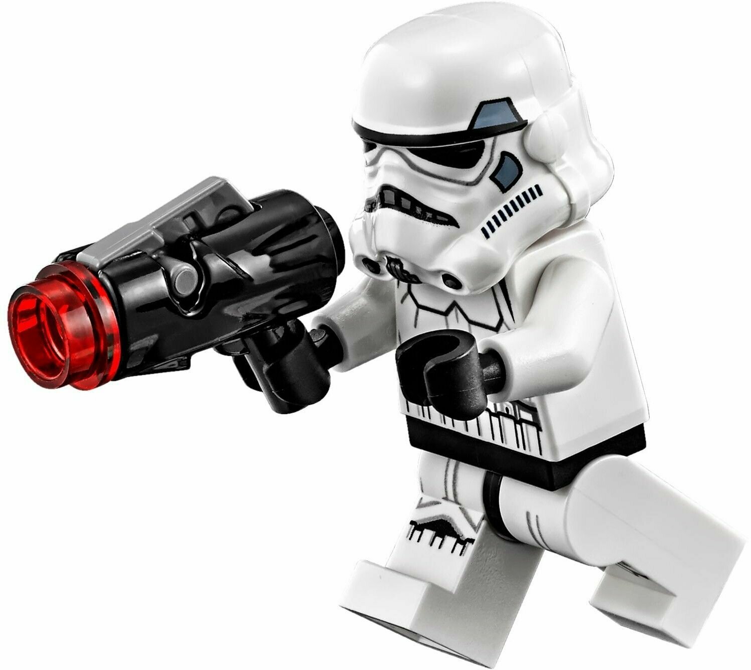 Конструктор LEGO - фото №17