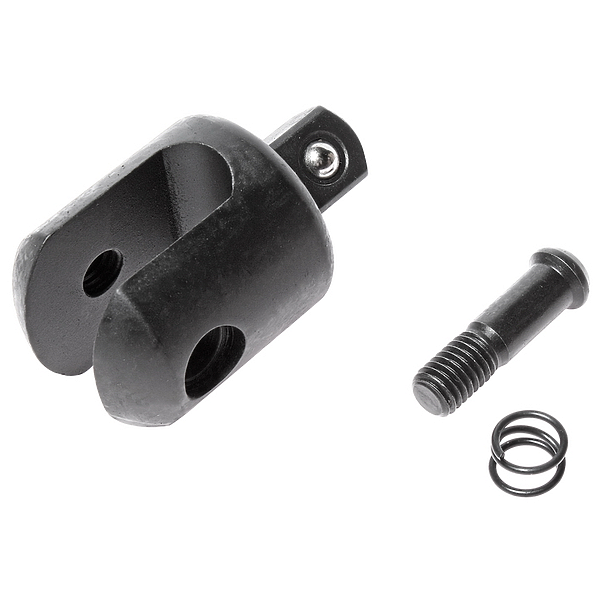 JTC JTC-3624P ремкомплект для воротка jtc-3624 jtc / 1