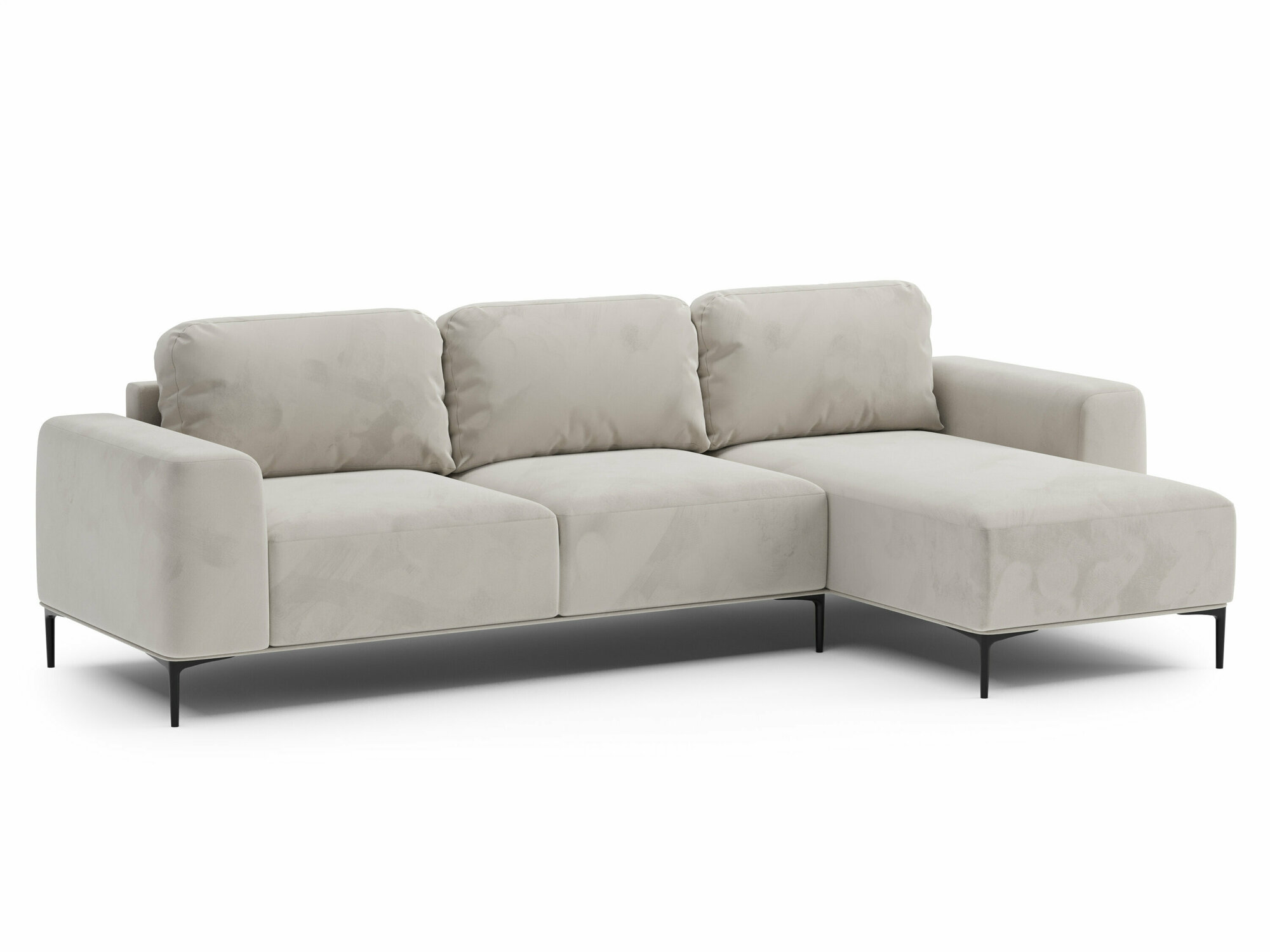 фото Хадсон угол