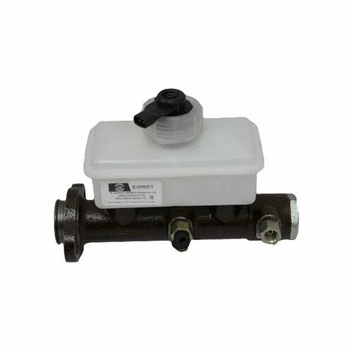 Цилиндр тормозной главный УАЗ-469 с/о 