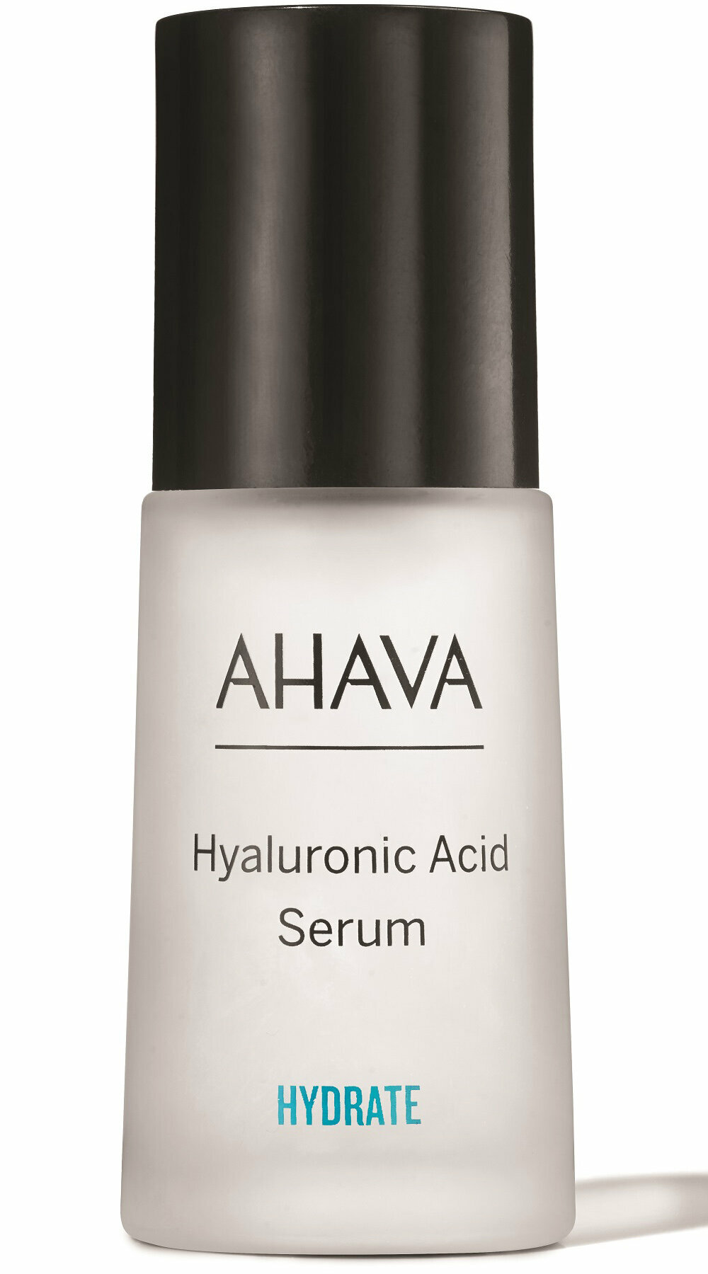 Ahava HYALURONIC ACID Ж Товар Сыворотка для лица с гиалуроновой кислотой 30 мл