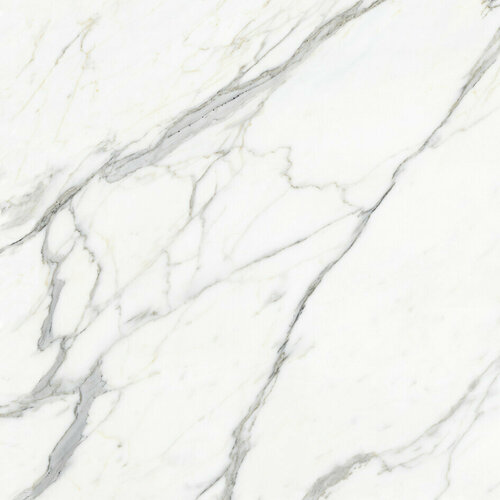 Плитка из керамогранита Laparet Carrara Prestige белый лап для стен и пола, универсально 80x80 (цена за 1.92 м2) плитка из керамогранита laparet marmara white белый лап для стен и пола универсально 80x80 цена за 5 76 м2