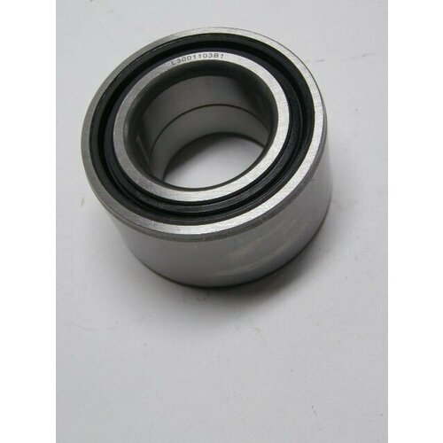 Подшипник стицы Lifan Breez перед 42X82X36 2026₽