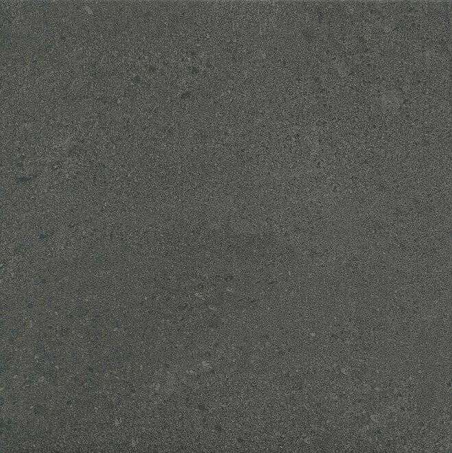 фото Плитка из керамогранита KERAMA MARAZZI SG935800N Матрикс антрацит для пола 30x30 (цена за 12.96 м2)
