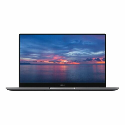 Ноутбук Huawei MateBook B3-520 4790000₽