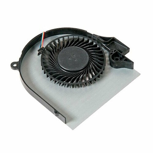 Вентилятор (кулер) для ноутбука Acer Aspire VN7-791, VN7-791G, GPU new original cpu gpu cooler fan for lenovo legion 2019 y7000 y540 gtx1660ti cooling eg75070s1 1c030 s9a eg75070s1 1c010 s9a