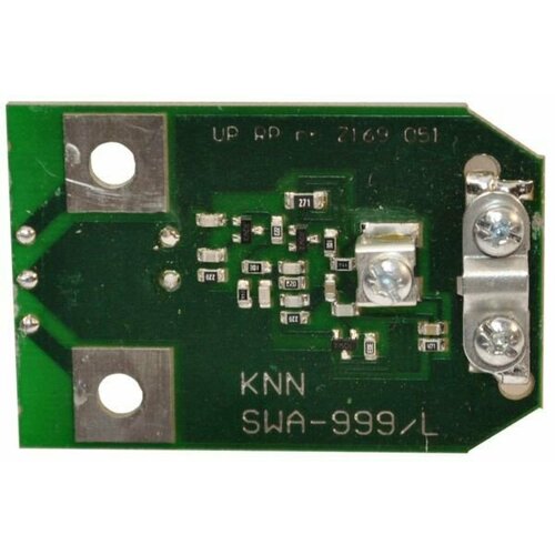 Сетка усилитель для антенны SWA 999 (арт. 165886) усилитель для антенны ast 8 сетки swa 999