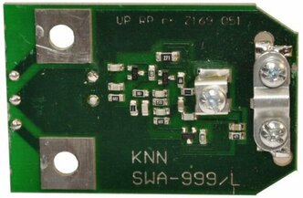 Сетка усилитель для антенны SWA 999 (арт. 165886)