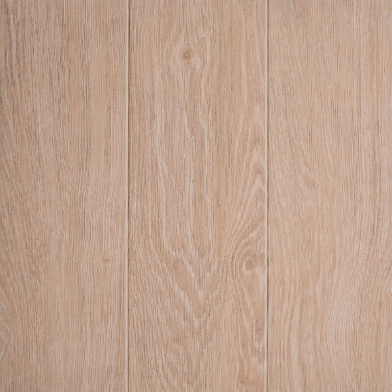 Керамогранит Gracia Ceramica Aragon light 03 45x45 см бежевый сатинированная