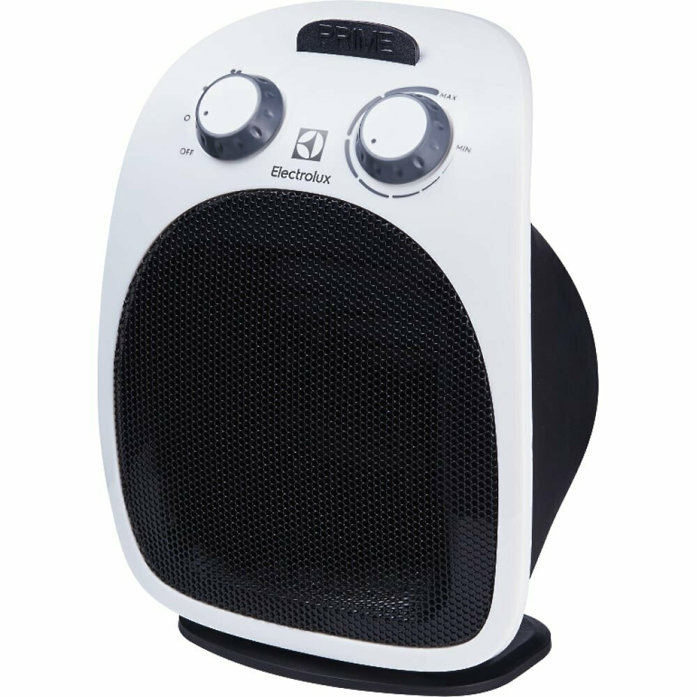 Тепловентилятор Electrolux Prime EFH C-5125 НС-1100915