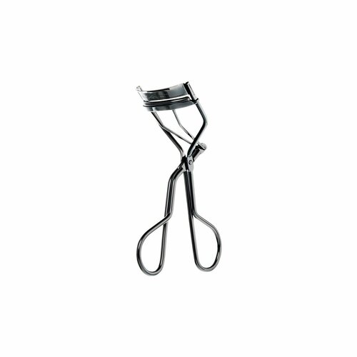 MAC Щипцы для завивки ресниц Full Lash Curler щипцы для завивки ресниц mac full lash curler 1 шт