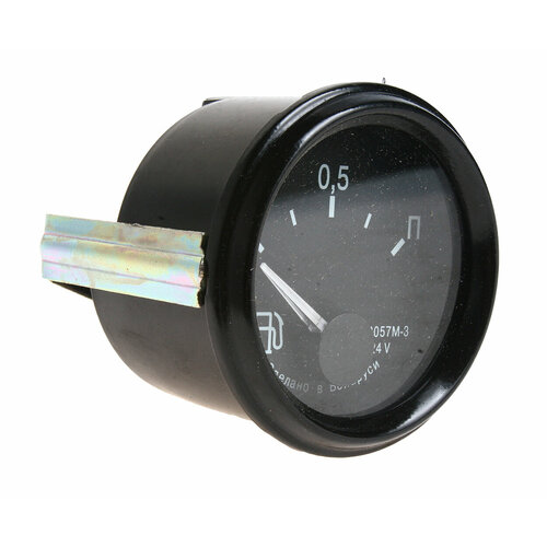 Взэп ЭИ 8057М-3 Указатель уровня топлива МАЗ, белаз, взэп