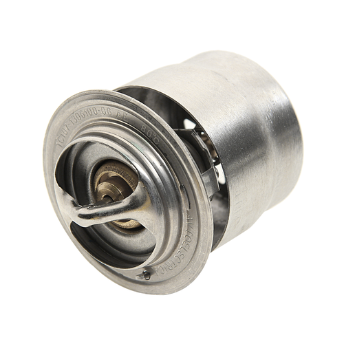 Термостат МАЗ краз урал ЛАЗ AVTOELECTRICA 702₽