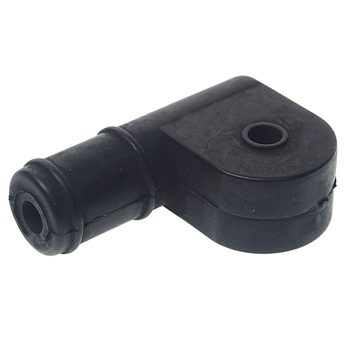 Наконечник MAN тяги крана уровня пола резиновый Р-образный 6х6мм COJALI 676₽