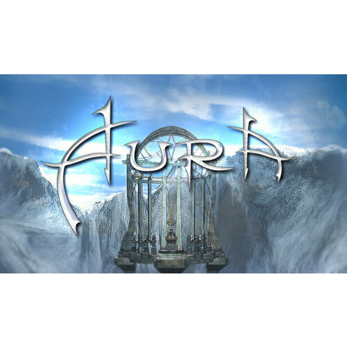 Игра Aura Fate of the Ages для PC STEAM Регион активации все страны электронная версия 49₽