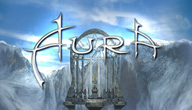 Игра Aura: Fate of the Ages для PC (STEAM) (электронная версия)