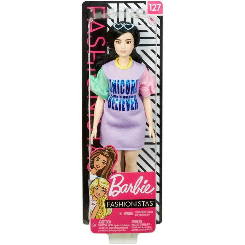 Barbie - фото №11