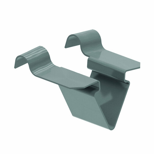 Фиксатор лотка | код VFCL | VERGOKAN ( 1шт. )