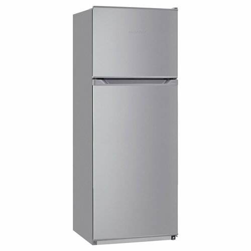 Холодильник NORDFROST NRT 145 132 29570₽