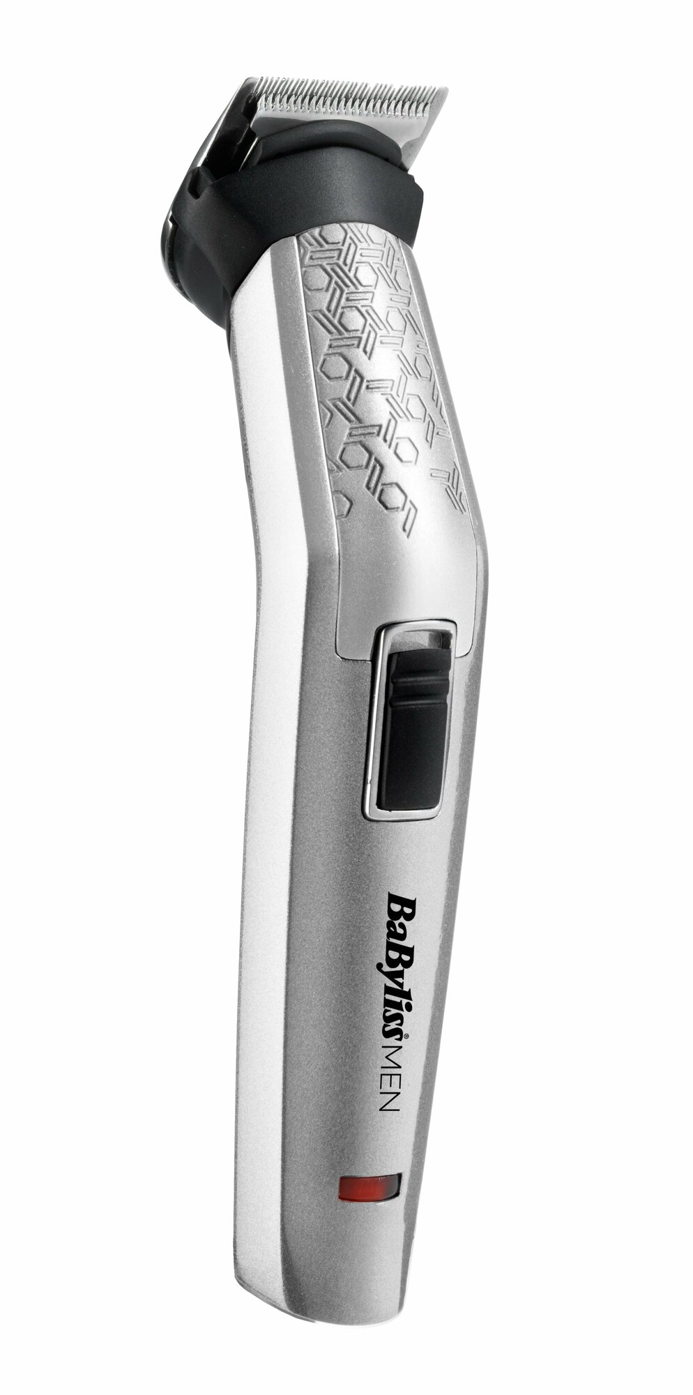 Триммер BaByliss 7256PE