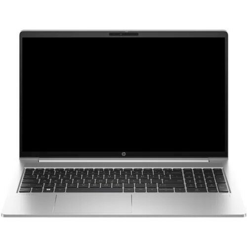 Hp Ноутбук ProBook 450 G10 817S9EA W11Pro Natural Silver 15.6"