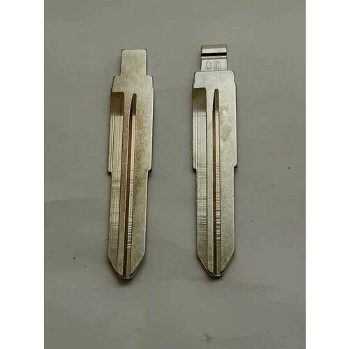 Лезвия вставка для MIT7R_MITSUBISHI 07 3шт 535₽