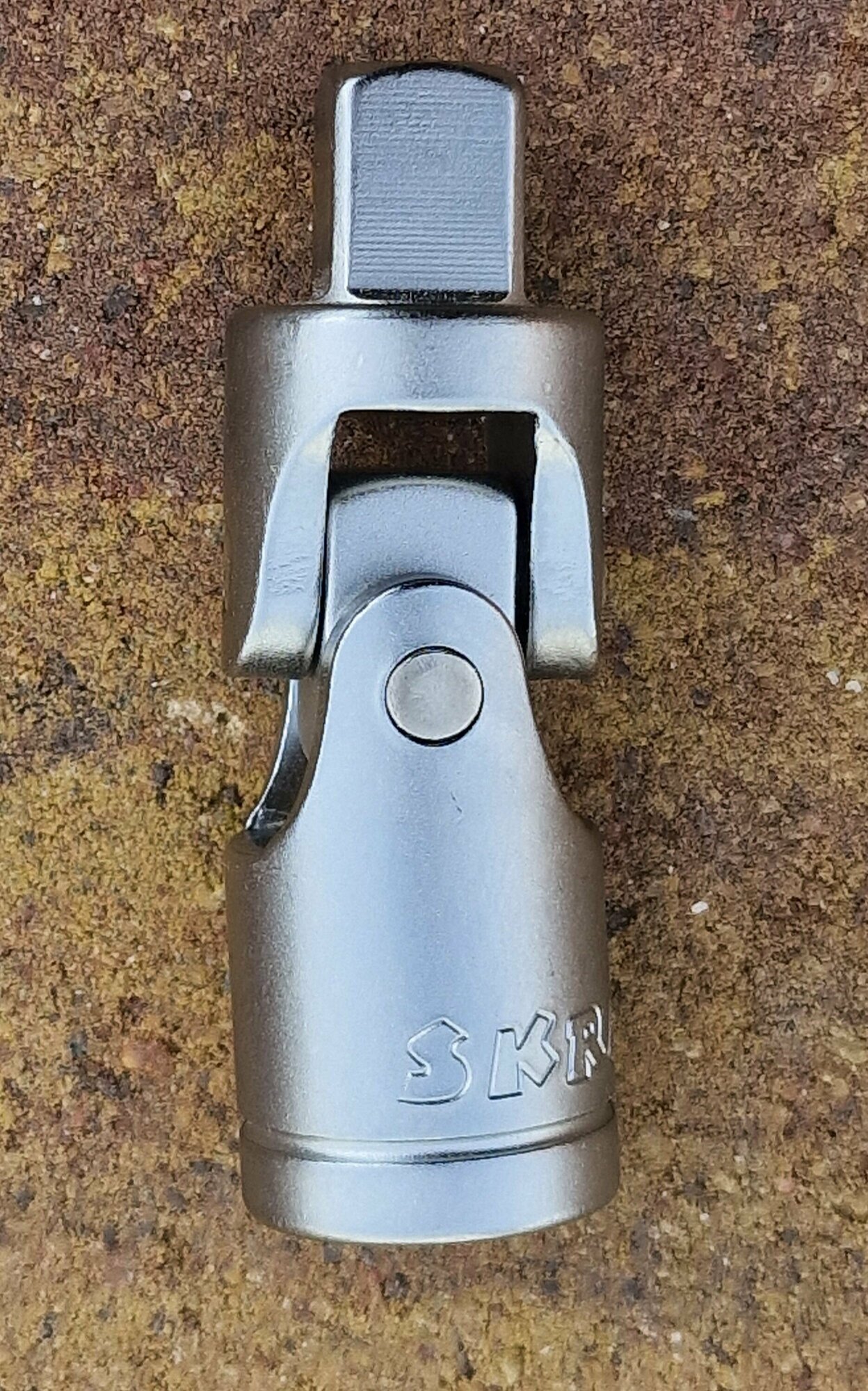 Шарнир карданный Skrab - фото №5